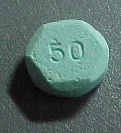 anadrol steroid